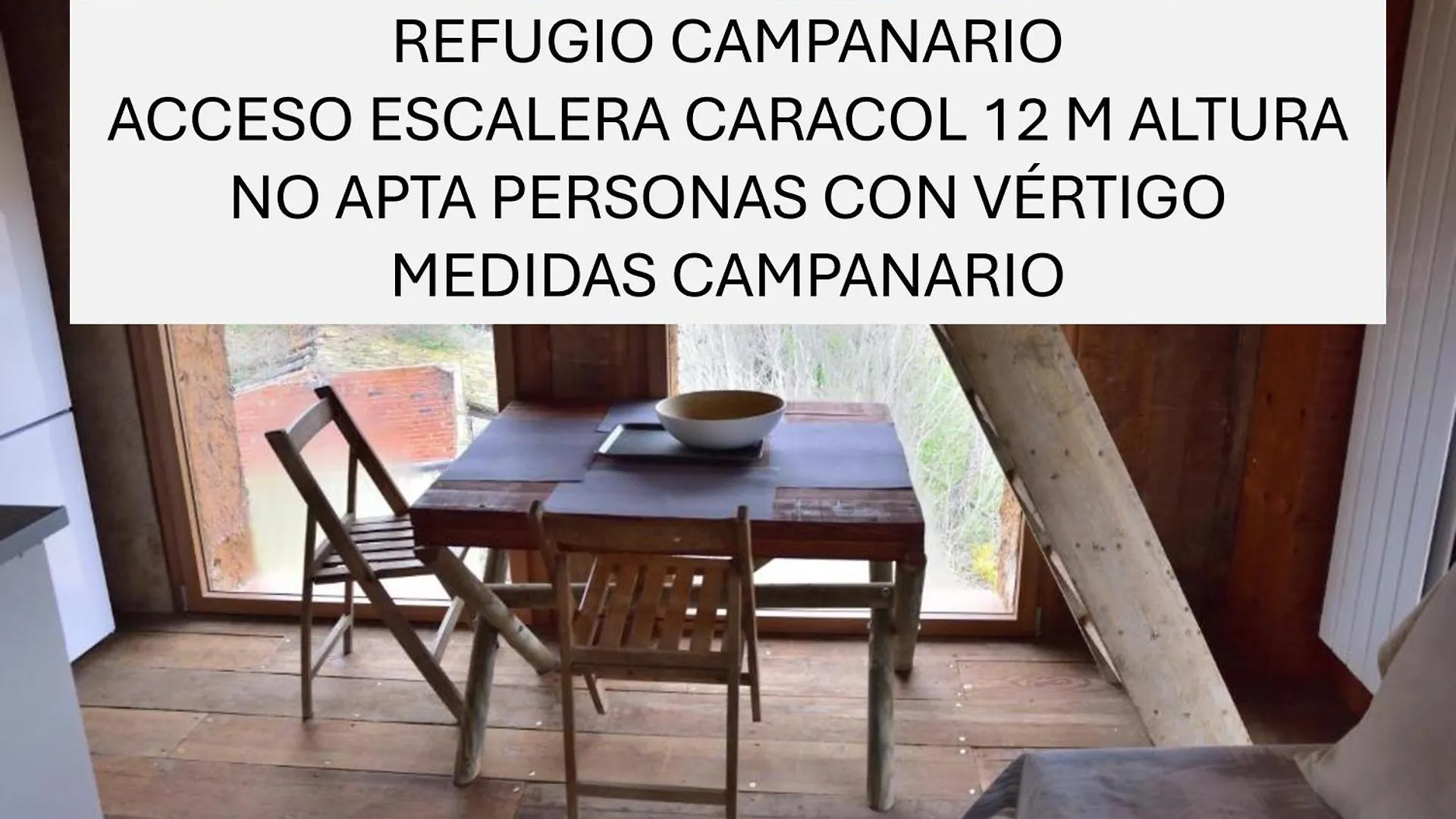 Yeguada Senillosa - Turismo Rural